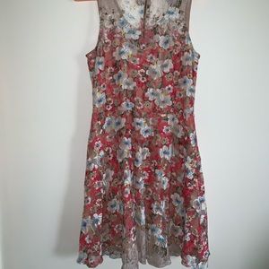 American Rag sundress